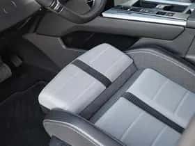 Opel Grandland (2025) thumbnail 14