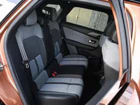 Opel Grandland (2025) thumbnail 16