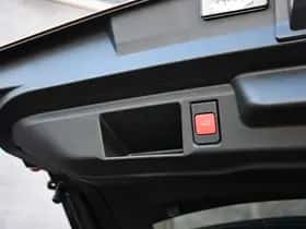 Opel Grandland (2025) thumbnail 18