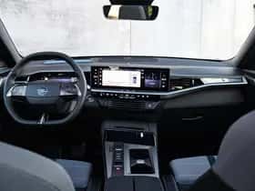 Opel Grandland (2025) thumbnail 19