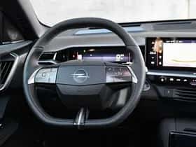 Opel Grandland (2025) thumbnail 20