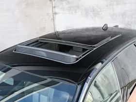 Opel Grandland (2025) thumbnail 3