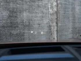 Opel Grandland (2025) thumbnail 21