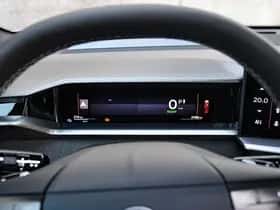 Opel Grandland (2025) thumbnail 22