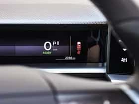 Opel Grandland (2025) thumbnail 23