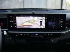 Opel Grandland (2025) thumbnail 24