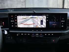 Opel Grandland (2025) thumbnail 25