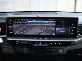Opel Grandland (2025) thumbnail 26