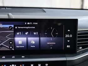 Opel Grandland (2025) thumbnail 27