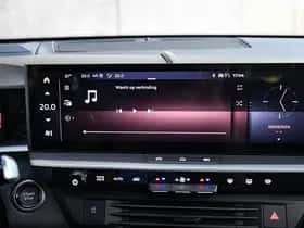 Opel Grandland (2025) thumbnail 28