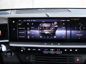 Opel Grandland (2025) thumbnail 29