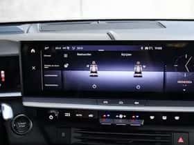 Opel Grandland (2025) thumbnail 30
