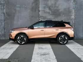 Opel Grandland (2025) thumbnail 4