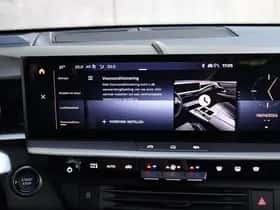 Opel Grandland (2025) thumbnail 31
