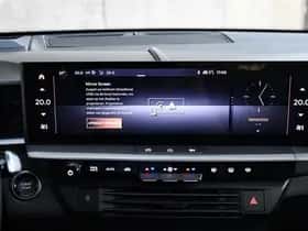 Opel Grandland (2025) thumbnail 32