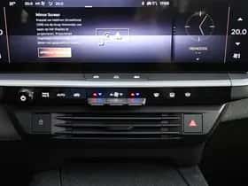 Opel Grandland (2025) thumbnail 33