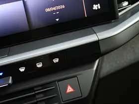 Opel Grandland (2025) thumbnail 34