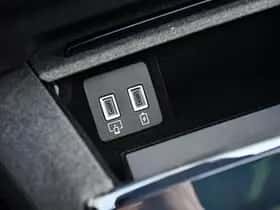 Opel Grandland (2025) thumbnail 35