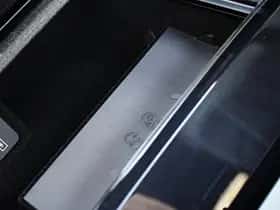 Opel Grandland (2025) thumbnail 36