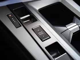 Opel Grandland (2025) thumbnail 38