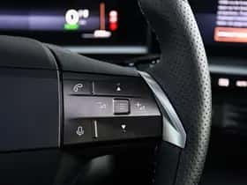 Opel Grandland (2025) thumbnail 39