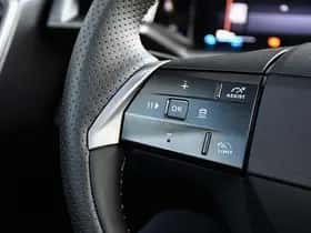 Opel Grandland (2025) thumbnail 40