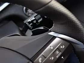 Opel Grandland (2025) thumbnail 41