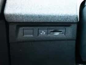 Opel Grandland (2025) thumbnail 42