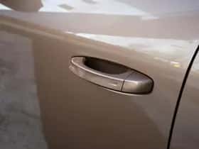 Opel Grandland (2025) thumbnail 45