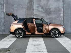 Opel Grandland (2025) thumbnail 46