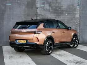 Opel Grandland (2025) thumbnail 6