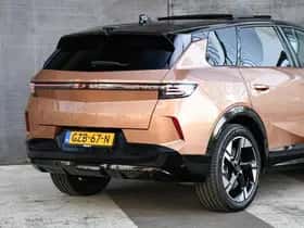 Opel Grandland (2025) thumbnail 7