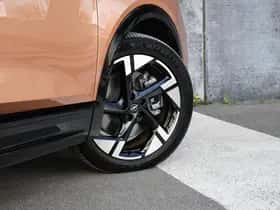 Opel Grandland (2025) thumbnail 8