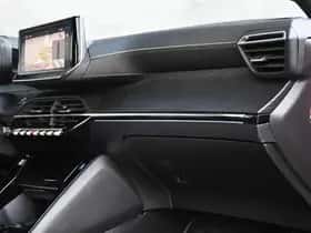Peugeot 208 (2025) thumbnail 11