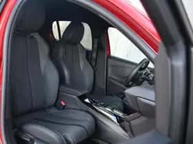 Peugeot 208 (2025) thumbnail 12