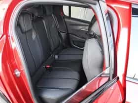 Peugeot 208 (2025) thumbnail 13