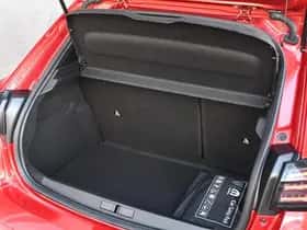 Peugeot 208 (2025) thumbnail 14