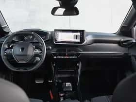 Peugeot 208 (2025) thumbnail 15