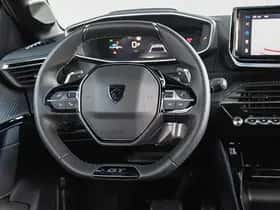 Peugeot 208 (2025) thumbnail 16
