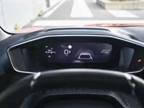 Peugeot 208 (2025) thumbnail 17
