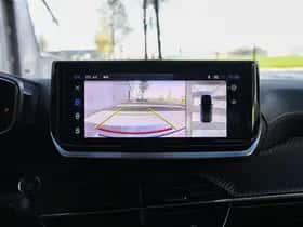 Peugeot 208 (2025) thumbnail 18