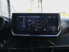 Peugeot 208 (2025) thumbnail 21
