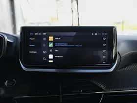 Peugeot 208 (2025) thumbnail 23