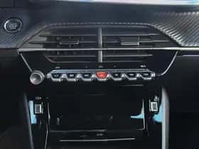 Peugeot 208 (2025) thumbnail 24