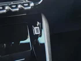 Peugeot 208 (2025) thumbnail 25
