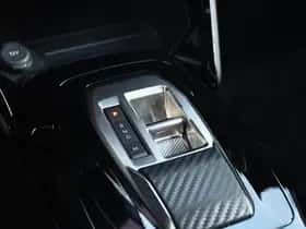 Peugeot 208 (2025) thumbnail 26