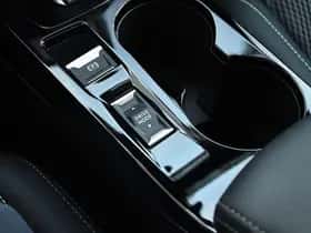 Peugeot 208 (2025) thumbnail 27