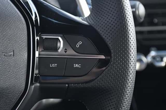 Peugeot 208 (2025) thumbnail 28