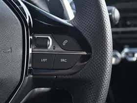 Peugeot 208 (2025) thumbnail 28