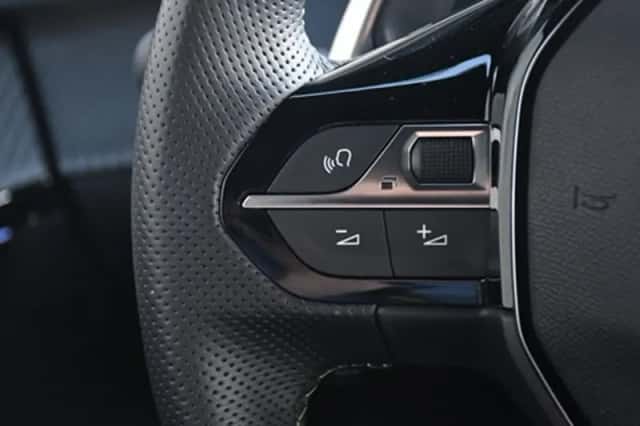 Peugeot 208 (2025) thumbnail 29